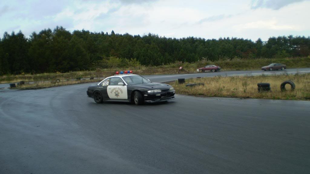 Name: PA251078.jpg
Views: 14
Size: 49.3 KB