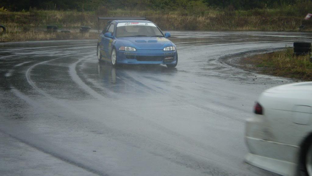 Name: PA251022.jpg
Views: 14
Size: 53.8 KB