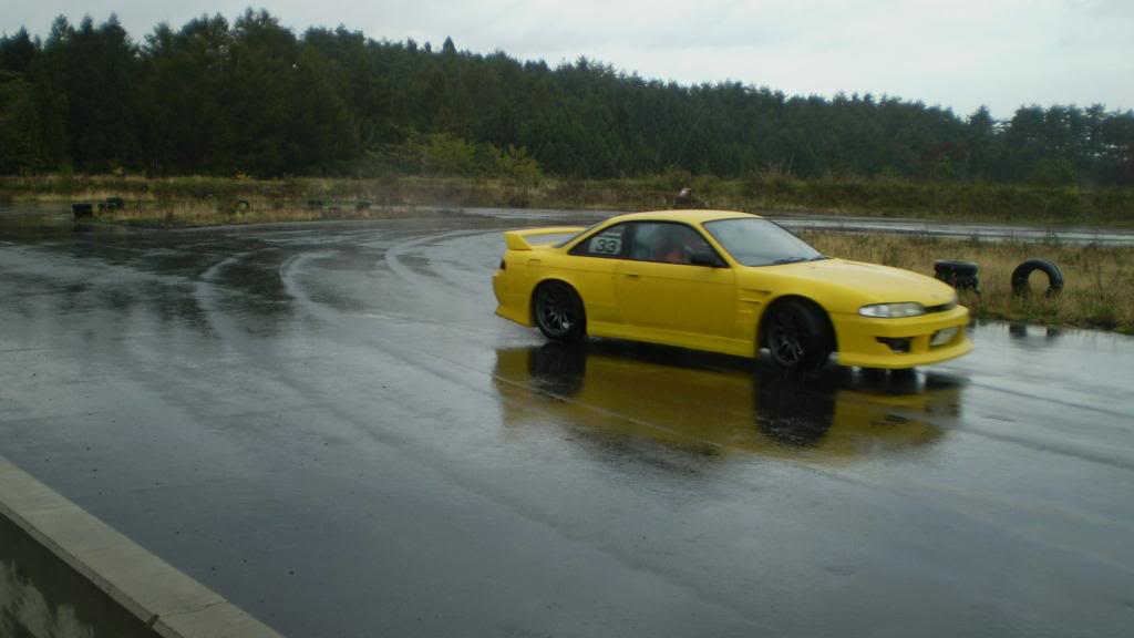 Name: PA251027.jpg
Views: 15
Size: 50.7 KB