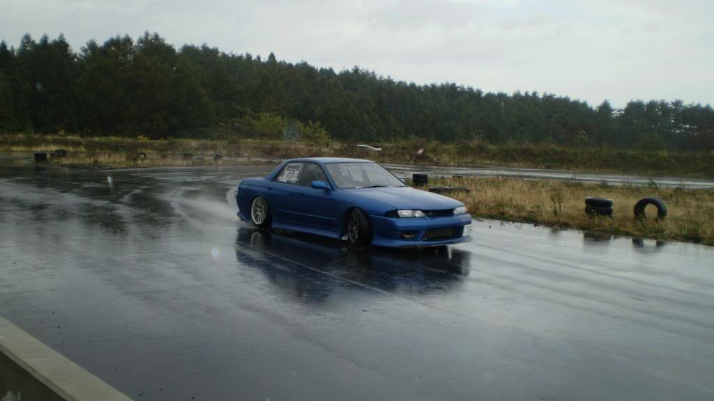 Name: PA251028.jpg
Views: 14
Size: 51.3 KB