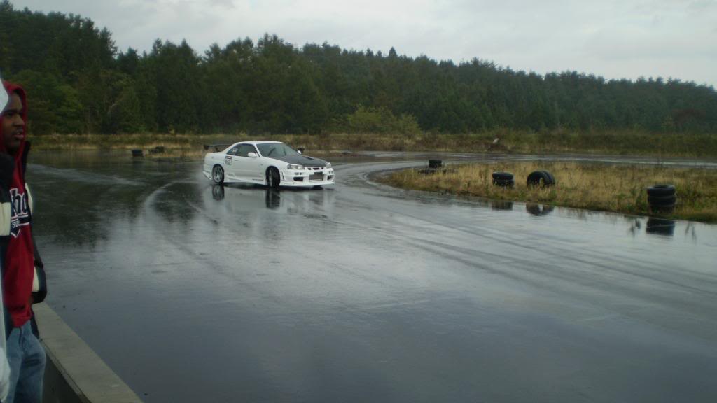 Name: PA251032.jpg
Views: 17
Size: 49.3 KB