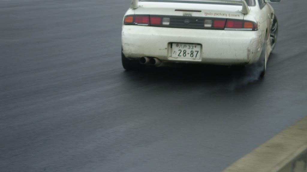Name: PA251044.jpg
Views: 15
Size: 32.2 KB