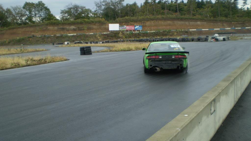 Name: PA251045.jpg
Views: 14
Size: 59.9 KB