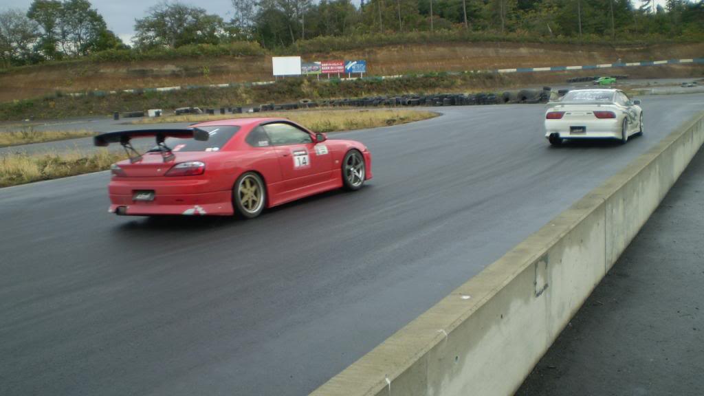 Name: PA251046.jpg
Views: 16
Size: 62.8 KB