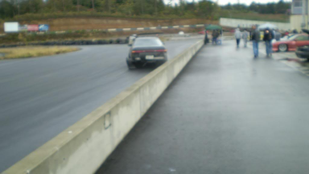 Name: PA251047.jpg
Views: 15
Size: 34.5 KB