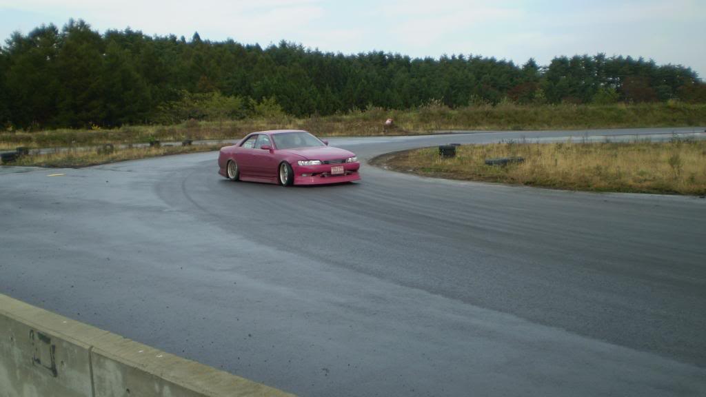 Name: PA251051.jpg
Views: 18
Size: 52.7 KB