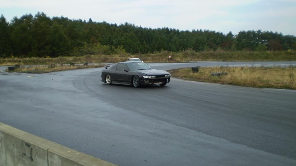 Name: PA251052.jpg
Views: 13
Size: 52.6 KB