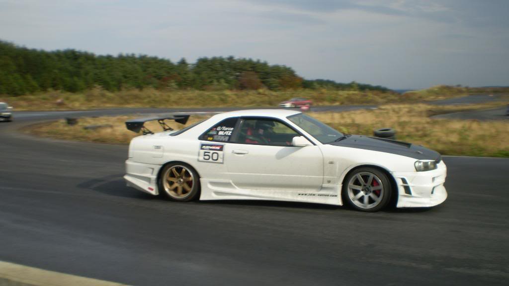 Name: PA251054.jpg
Views: 12
Size: 47.5 KB