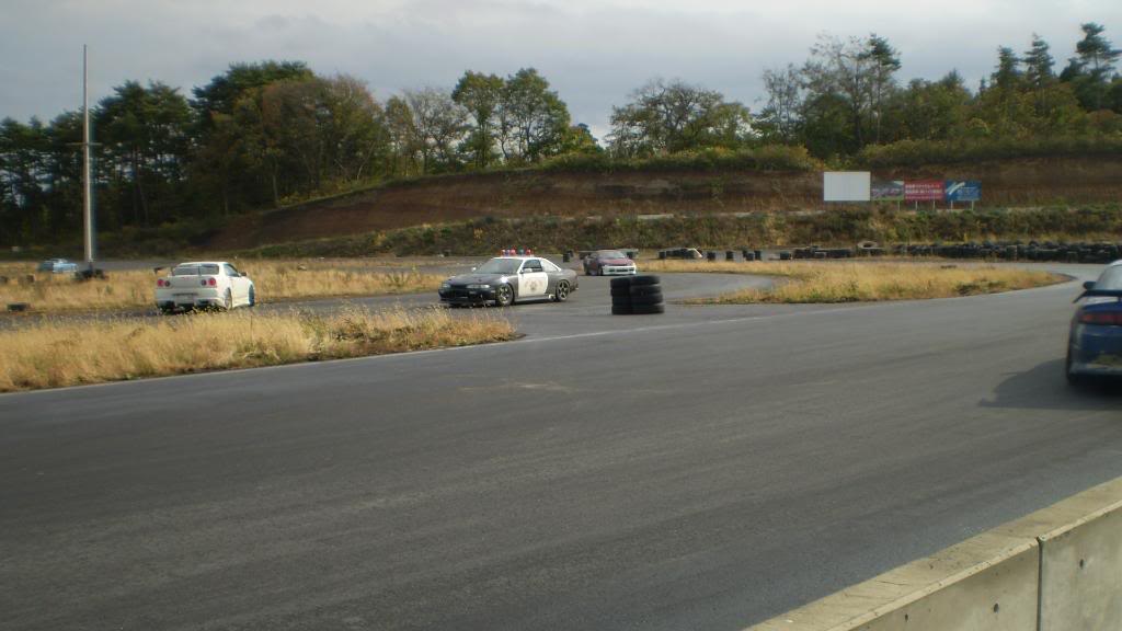 Name:  PA251057.jpg
Views: 12
Size:  65.4 KB