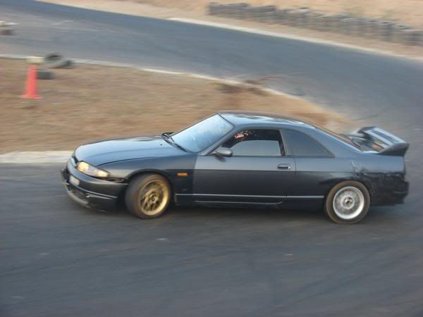 Name:  l_0e4913ed371f4af29761f0f5ddf7b2d5.jpg
Views: 13
Size:  23.5 KB
