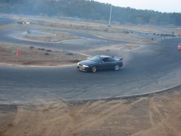 Name:  l_7d596fc10e8b4cdcb559423af073a6c3.jpg
Views: 13
Size:  29.2 KB