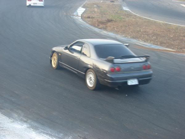 Name:  l_e4003ea8a7ff44d2b0d25521a9c67a21.jpg
Views: 15
Size:  25.0 KB