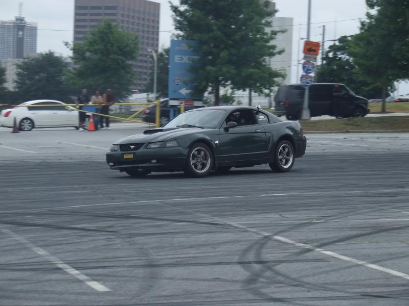 Name:  DSCF4181.jpg
Views: 11
Size:  57.0 KB