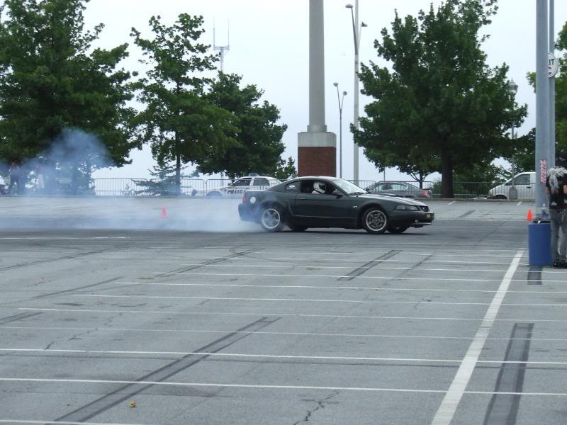 Name:  DSCF4185.jpg
Views: 11
Size:  73.3 KB