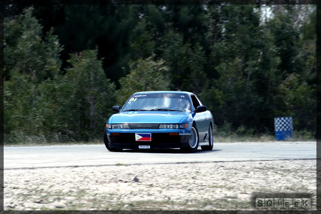 Name: june8thdriftsqueek.jpg
Views: 113
Size: 133.8 KB