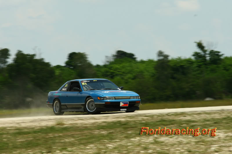 Name: marscountyline3.jpg
Views: 107
Size: 54.7 KB