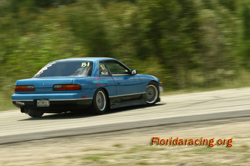 Name: marscountyline6.jpg
Views: 100
Size: 68.6 KB