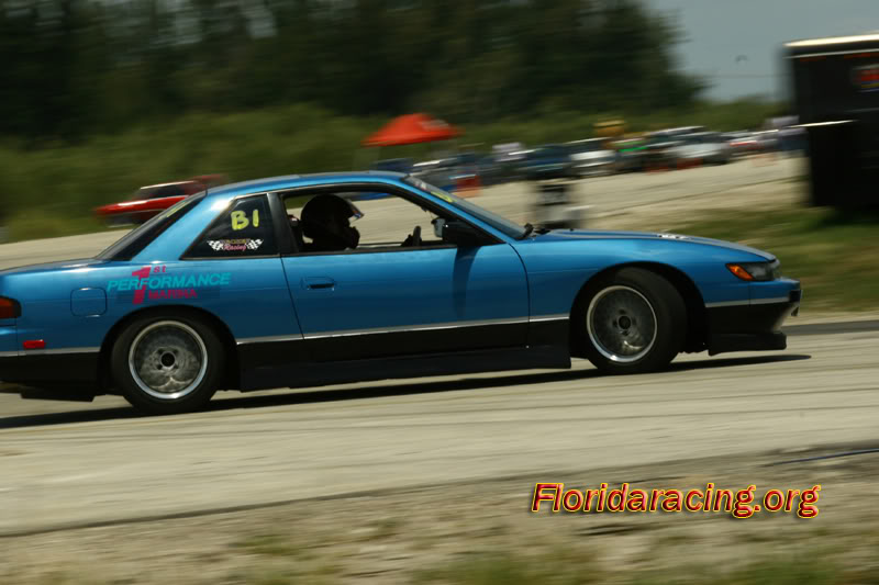 Name:  marscountyline1.jpg
Views: 117
Size:  62.9 KB