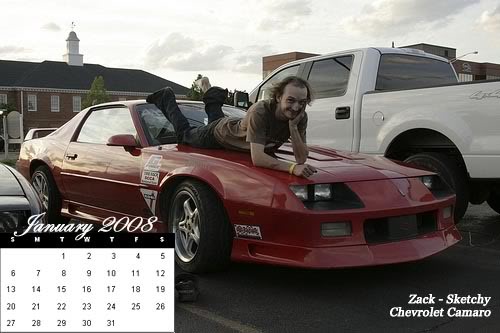 Name:  January.jpg
Views: 113
Size:  35.2 KB