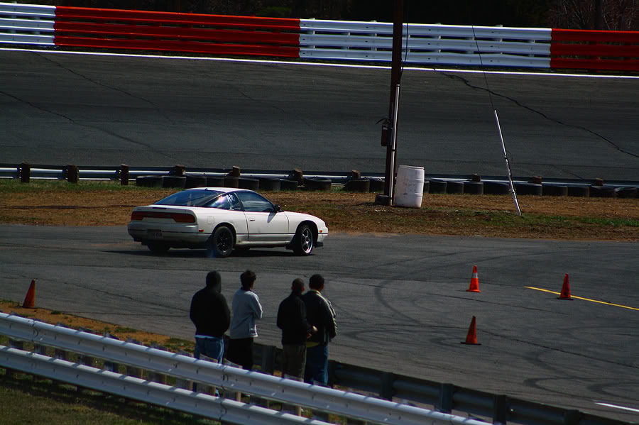 Name: IMG_0057.jpg
Views: 32
Size: 101.9 KB