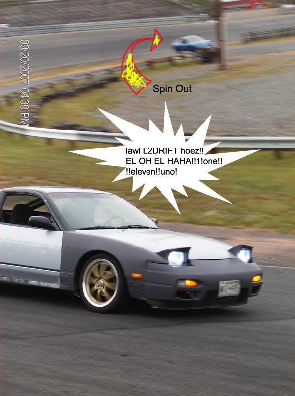 Name:  LOLdrift2.jpg
Views: 22
Size:  76.1 KB