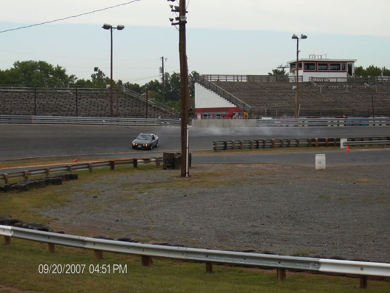 Name: HPIM0605.jpg
Views: 22
Size: 104.5 KB