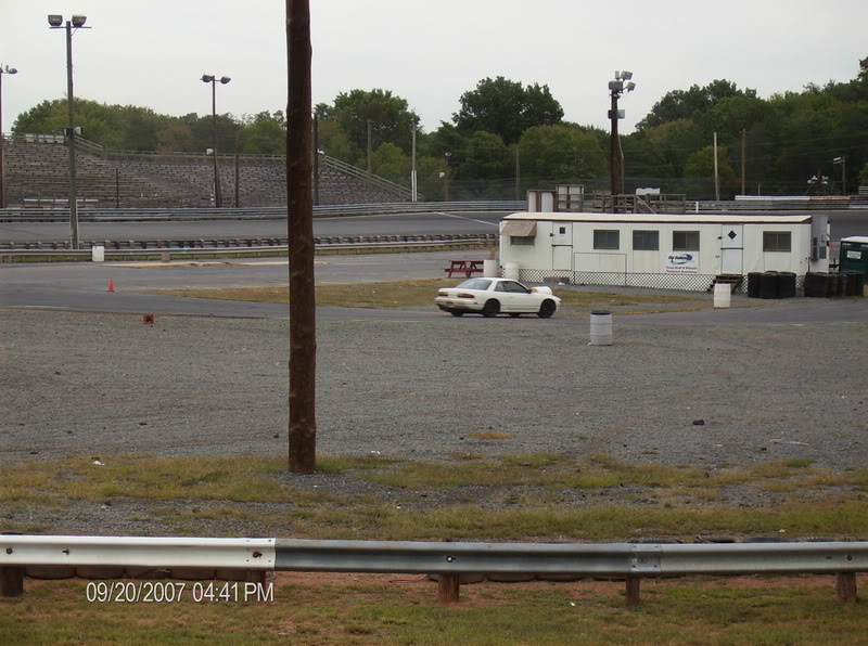 Name: HPIM0590.jpg
Views: 23
Size: 131.6 KB
