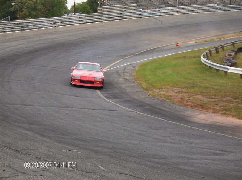 Name: HPIM0589.jpg
Views: 20
Size: 106.8 KB
