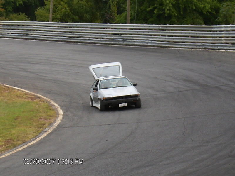 Name: HPIM0573.jpg
Views: 22
Size: 85.9 KB