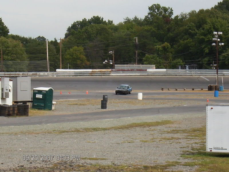 Name: HPIM0570.jpg
Views: 24
Size: 109.6 KB