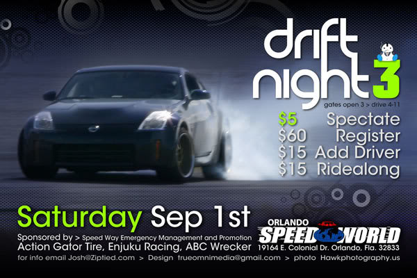 Name:  Dnight3-small.jpg
Views: 29
Size:  53.0 KB