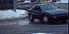 Socal drifters-slide.jpg