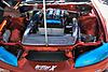 Pics Of Signal Auto's 180 At Drift Day Six S. F.-drifterx5.jpg