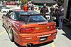 Pics Of Signal Auto's 180 At Drift Day Six S. F.-drifterx3.jpg