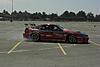 Pics Of Signal Auto's 180 At Drift Day Six S. F.-drifterx1.jpg