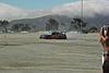 Pics Of Signal Auto's 180 At Drift Day Six S. F.-drifterx2.jpg