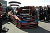 Pics Of Signal Auto's 180 At Drift Day Six S. F.-drifterx4.jpg