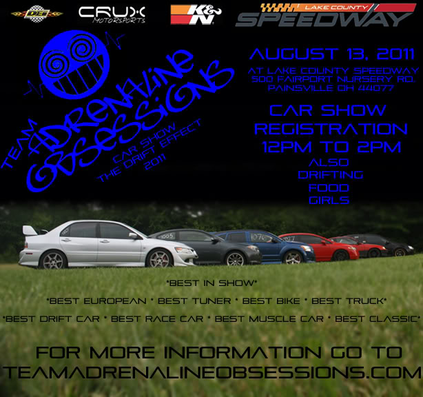 Name:  flyer.jpg
Views: 150
Size:  71.2 KB