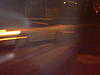 any drifters near houston, tx?-img00061.jpg