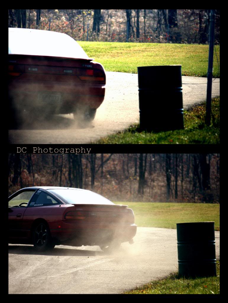 Name: 240.jpg
Views: 68
Size: 96.9 KB