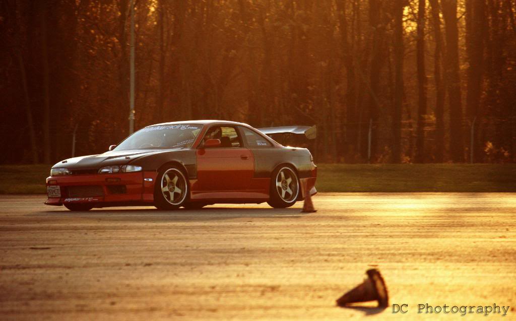 Name: BeaveRunNov8th1148.jpg
Views: 61
Size: 77.0 KB