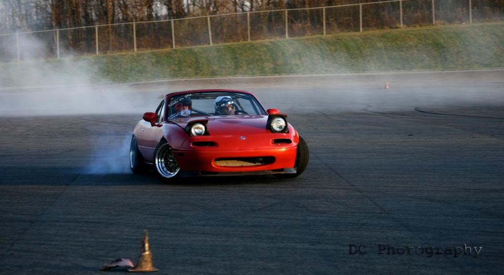 Name: BeaveRunNov8th1197.jpg
Views: 83
Size: 68.2 KB