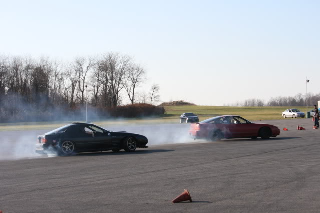 Name: BeaveRun821.jpg
Views: 67
Size: 43.1 KB