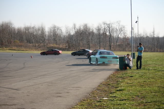 Name: BeaveRun900.jpg
Views: 80
Size: 62.8 KB