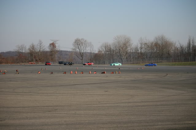 Name: BeaveRun909.jpg
Views: 75
Size: 38.6 KB