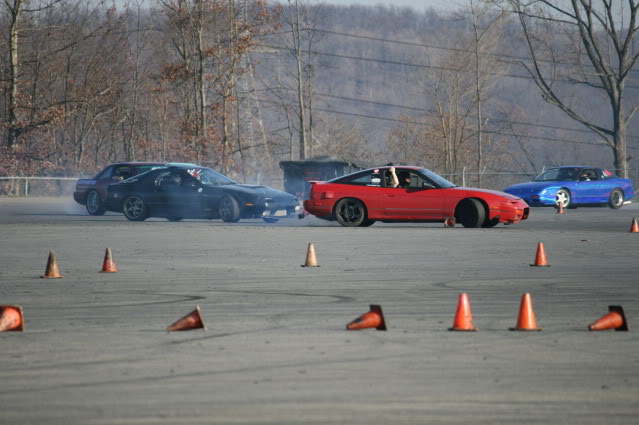 Name:  BeaveRun910.jpg
Views: 72
Size:  56.6 KB