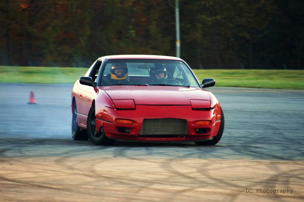 Name:  BeaveRunOct18201-1.jpg
Views: 67
Size:  72.5 KB