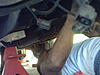 clutch swap-img00146.jpg