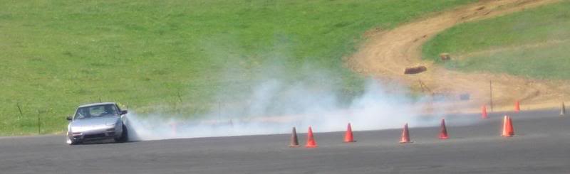 Name:  VinniesDriftsig.jpg
Views: 361
Size:  19.0 KB