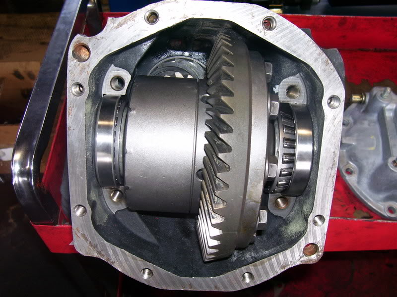 Name:  OBXhelical001.jpg
Views: 31
Size:  98.3 KB